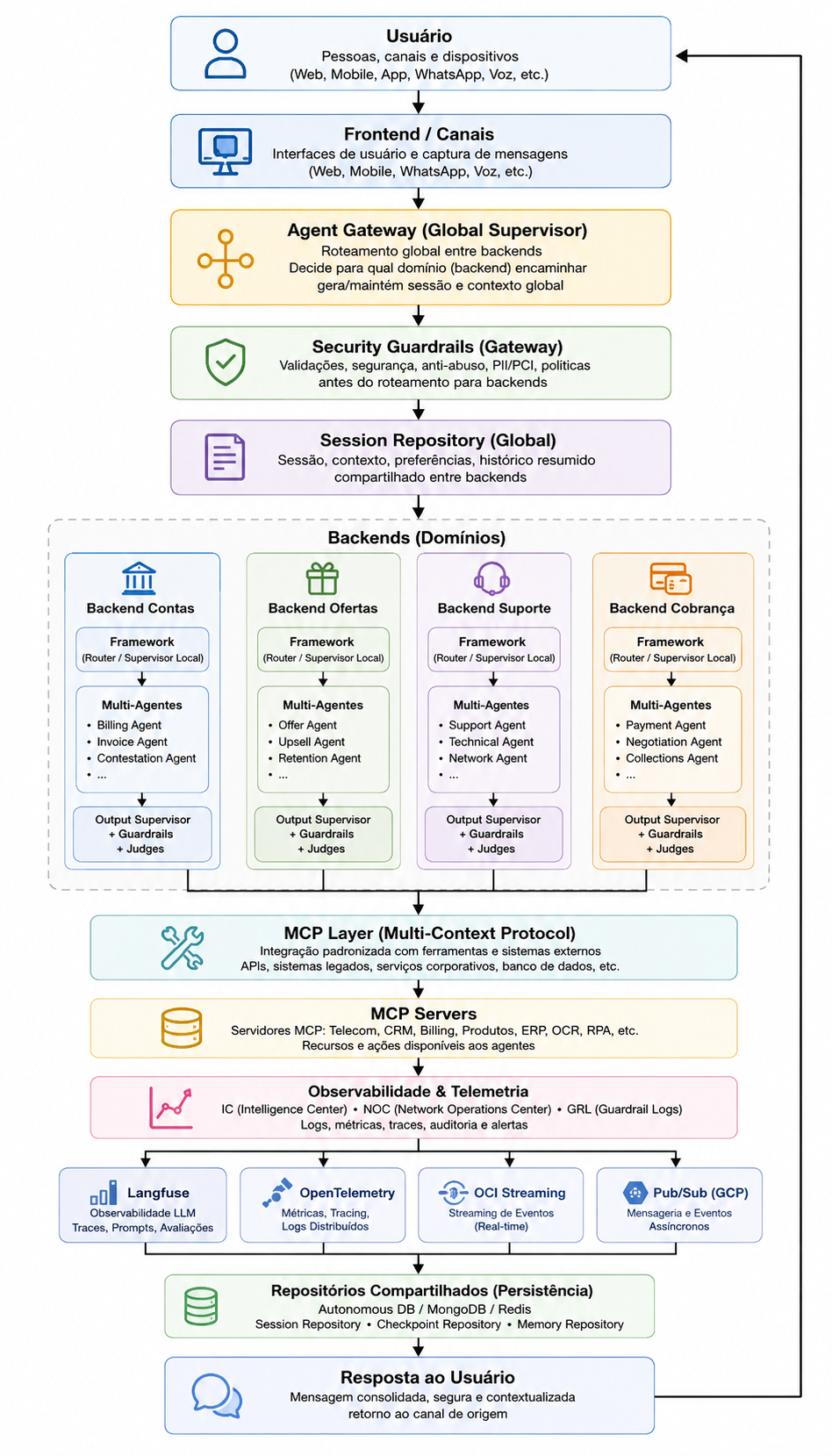 img_1.png