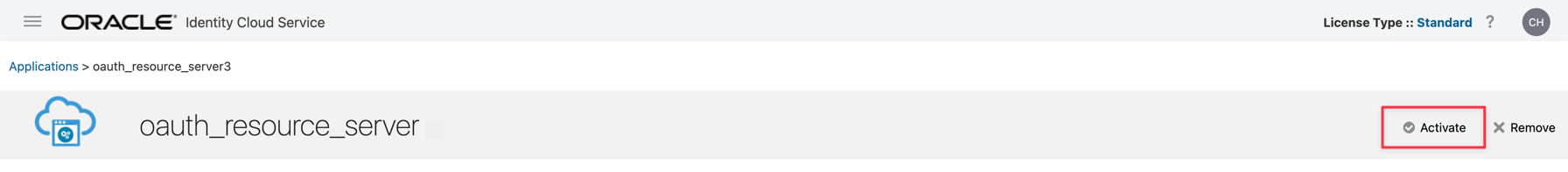 img.png