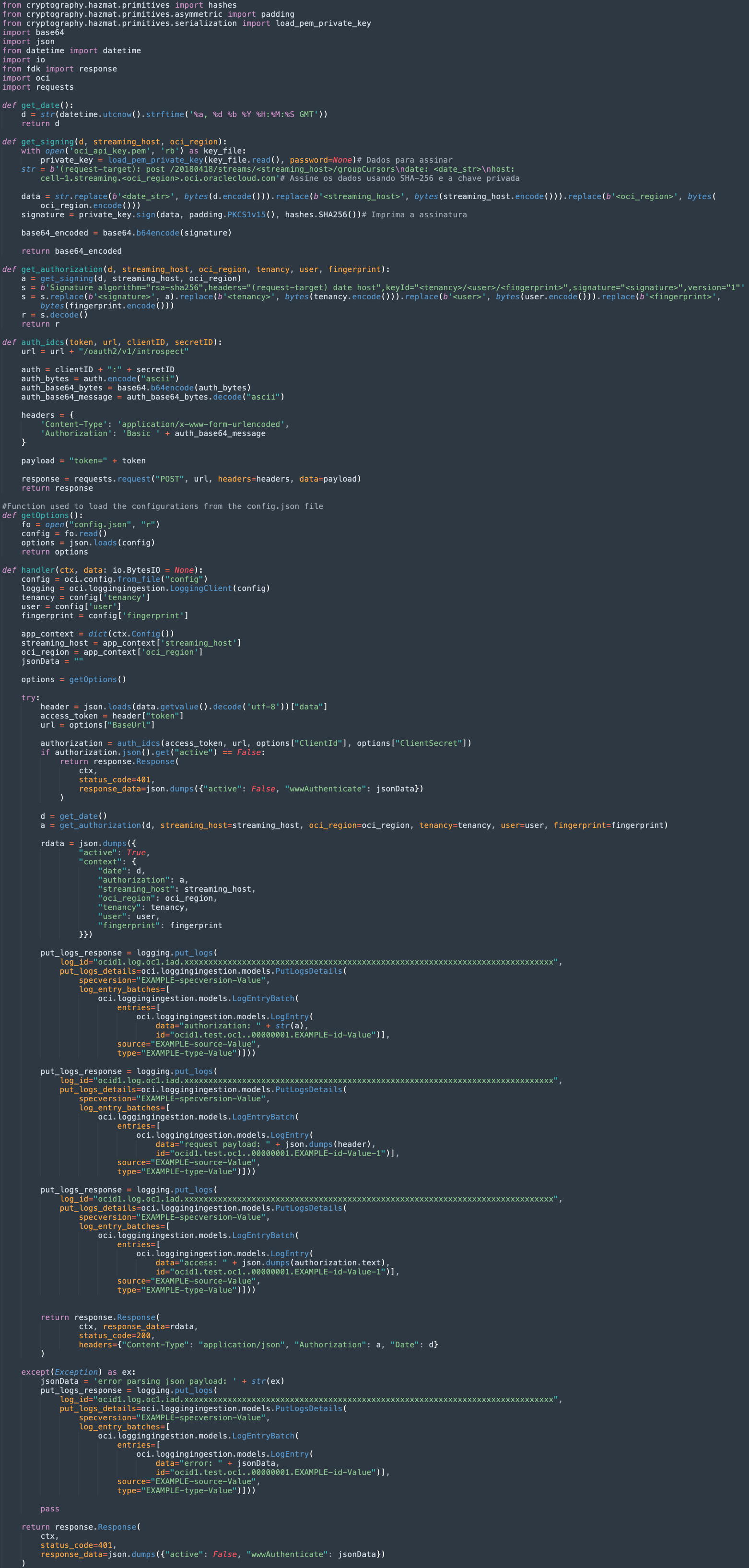 img_12.png