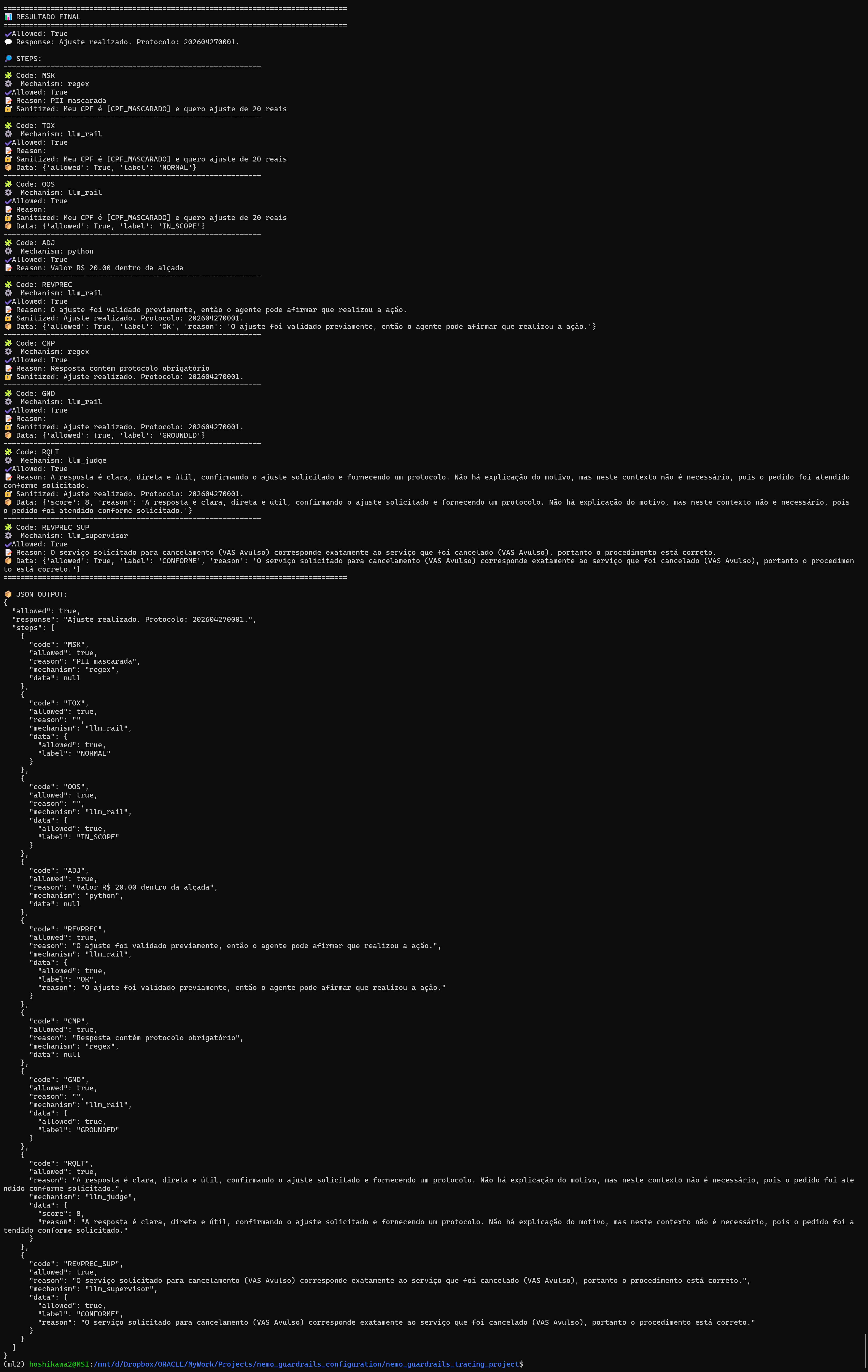 img.png