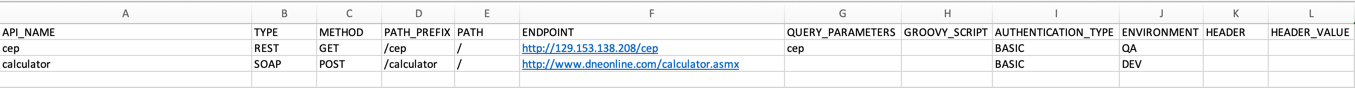 Excel_api_migration_source.png