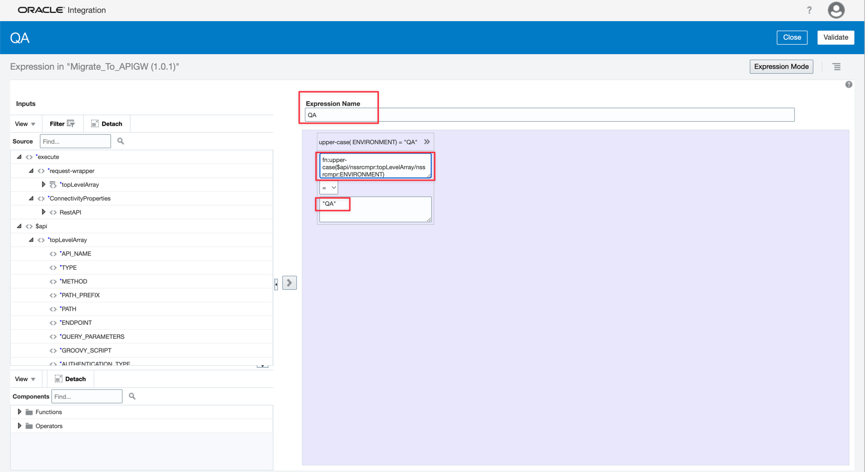 Integration_4b.png