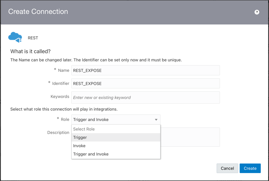 image3 Connection_Rest_2.png
