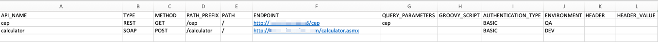 image1 Excel_api_migration_source.png