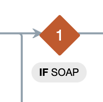 image21 Integration_5a.png