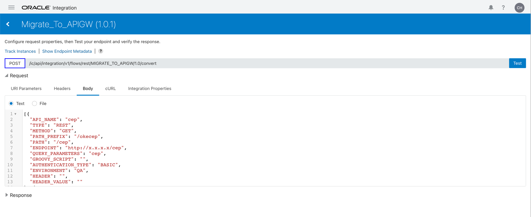 image33 Test_1.png