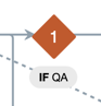 Integration_4a.png