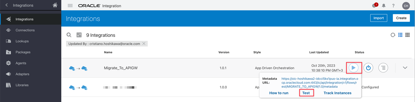 Test_1aa.png